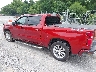 3GCPYBEKXMG****** Salvage and Repairable 2021 Chevrolet Silverado 1500 in Pulaski
