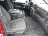 3GCPYBEKXMG****** Used and Repairable 2021 Chevrolet Silverado 1500 in Virginia State