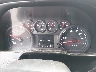 3GCPYBEKXMG****** Salvage 2021 Chevrolet Silverado 1500 in Pulaski