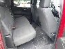 3GCPYBEKXMG****** Wrecked 2021 Chevrolet Silverado 1500 in Pulaski