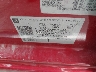 3GCPYBEKXMG****** Used 2021 Chevrolet Silverado 1500 in Pulaski