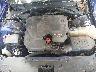 2C3CDXBG8LH****** Reparables 2020 Dodge Charger en High Point