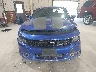 2C3CDXBG8LH****** Destrozados 2020 Dodge Charger en Estado de Carolina del Norte