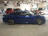 2C3CDXBG8LH****** Usados 2020 Dodge Charger en Estado de Carolina del Norte