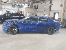 2C3CDXBG8LH****** Reparables 2020 Dodge Charger en Estado de Carolina del Norte