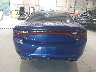 2C3CDXBG8LH****** Destrozados 2020 Dodge Charger