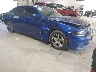 2C3CDXBG8LH****** Salvamento y Destrozados 2020 Dodge Charger en High Point