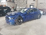 2C3CDXBG8LH****** Usados y Reparables 2020 Dodge Charger en High Point