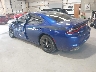 2C3CDXBG8LH****** Salvamento y Reparables 2020 Dodge Charger en High Point
