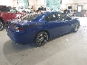 2C3CDXBG8LH****** Salvamento y Destrozados 2020 Dodge Charger en Estado de Carolina del Norte