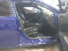 2C3CDXBG8LH****** Usados y Reparables 2020 Dodge Charger en Estado de Carolina del Norte