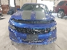 2C3CDXBG8LH****** Salvamento y Reparables 2020 Dodge Charger en Estado de Carolina del Norte