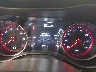 2C3CDXBG8LH****** Salvamento 2020 Dodge Charger en High Point
