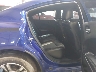 2C3CDXBG8LH****** Destrozados 2020 Dodge Charger en High Point