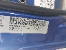 2C3CDXBG8LH****** Usados 2020 Dodge Charger en High Point