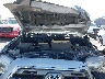 3TMEZ5CN2HM****** Reparables 2017 Toyota Tacoma en Los Angeles