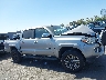 3TMEZ5CN2HM****** Usados 2017 Toyota Tacoma en Estado de California