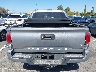 3TMEZ5CN2HM****** Destrozados 2017 Toyota Tacoma