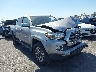 3TMEZ5CN2HM****** Salvamento y Destrozados 2017 Toyota Tacoma en Los Angeles