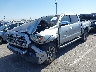 3TMEZ5CN2HM****** Usados y Reparables 2017 Toyota Tacoma en Los Angeles