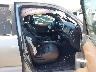 3TMEZ5CN2HM****** Usados y Reparables 2017 Toyota Tacoma en Estado de California