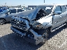 3TMEZ5CN2HM****** Salvamento y Reparables 2017 Toyota Tacoma en Estado de California