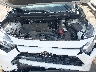 2T3W1RFV6RW****** Repairable 2024 Toyota RAV4 in Oklahoma City