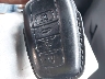2T3W1RFV6RW****** Salvage 2024 Toyota RAV4 in Oklahoma State