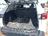 2T3W1RFV6RW****** Used 2024 Toyota RAV4