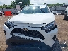 2T3W1RFV6RW****** Salvage and Repairable 2024 Toyota RAV4 in Oklahoma State