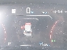 2T3W1RFV6RW****** Salvage 2024 Toyota RAV4 in Oklahoma City