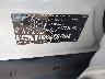 2T3W1RFV6RW****** Used 2024 Toyota RAV4 in Oklahoma City