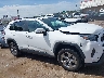 2T3W1RFV6RW****** Used 2024 Toyota RAV4 in Oklahoma State