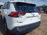 2T3W1RFV6RW****** Wrecked 2024 Toyota RAV4