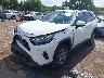 2T3W1RFV6RW****** Used and Repairable 2024 Toyota RAV4 in Oklahoma City