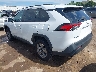 2T3W1RFV6RW****** Salvage and Repairable 2024 Toyota RAV4 in Oklahoma City