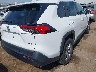 2T3W1RFV6RW****** Salvage and Wrecked 2024 Toyota RAV4 in Oklahoma State