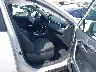 2T3W1RFV6RW****** Used and Repairable 2024 Toyota RAV4 in Oklahoma State