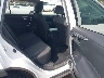 2T3W1RFV6RW****** Wrecked 2024 Toyota RAV4 in Oklahoma City