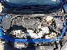 1G1RD6S52GU****** Reparables 2016 Chevrolet Volt en Chicago North