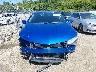 1G1RD6S52GU****** Usados 2016 Chevrolet Volt en Estado de Illinois
