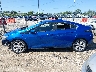1G1RD6S52GU****** Salvamento 2016 Chevrolet Volt