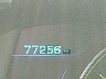 1G1RD6S52GU****** Destrozados 2016 Chevrolet Volt