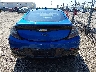 1G1RD6S52GU****** Usados 2016 Chevrolet Volt