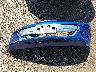 1G1RD6S52GU****** Destrozados 2016 Chevrolet Volt en Estado de Illinois