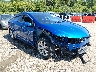 1G1RD6S52GU****** Salvamento y Destrozados 2016 Chevrolet Volt en Chicago North