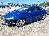 1G1RD6S52GU****** Usados y Reparables 2016 Chevrolet Volt en Chicago North