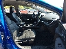 1G1RD6S52GU****** Usados y Reparables 2016 Chevrolet Volt en Estado de Illinois