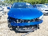 1G1RD6S52GU****** Salvamento y Reparables 2016 Chevrolet Volt en Estado de Illinois