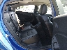 1G1RD6S52GU****** Destrozados 2016 Chevrolet Volt en Chicago North